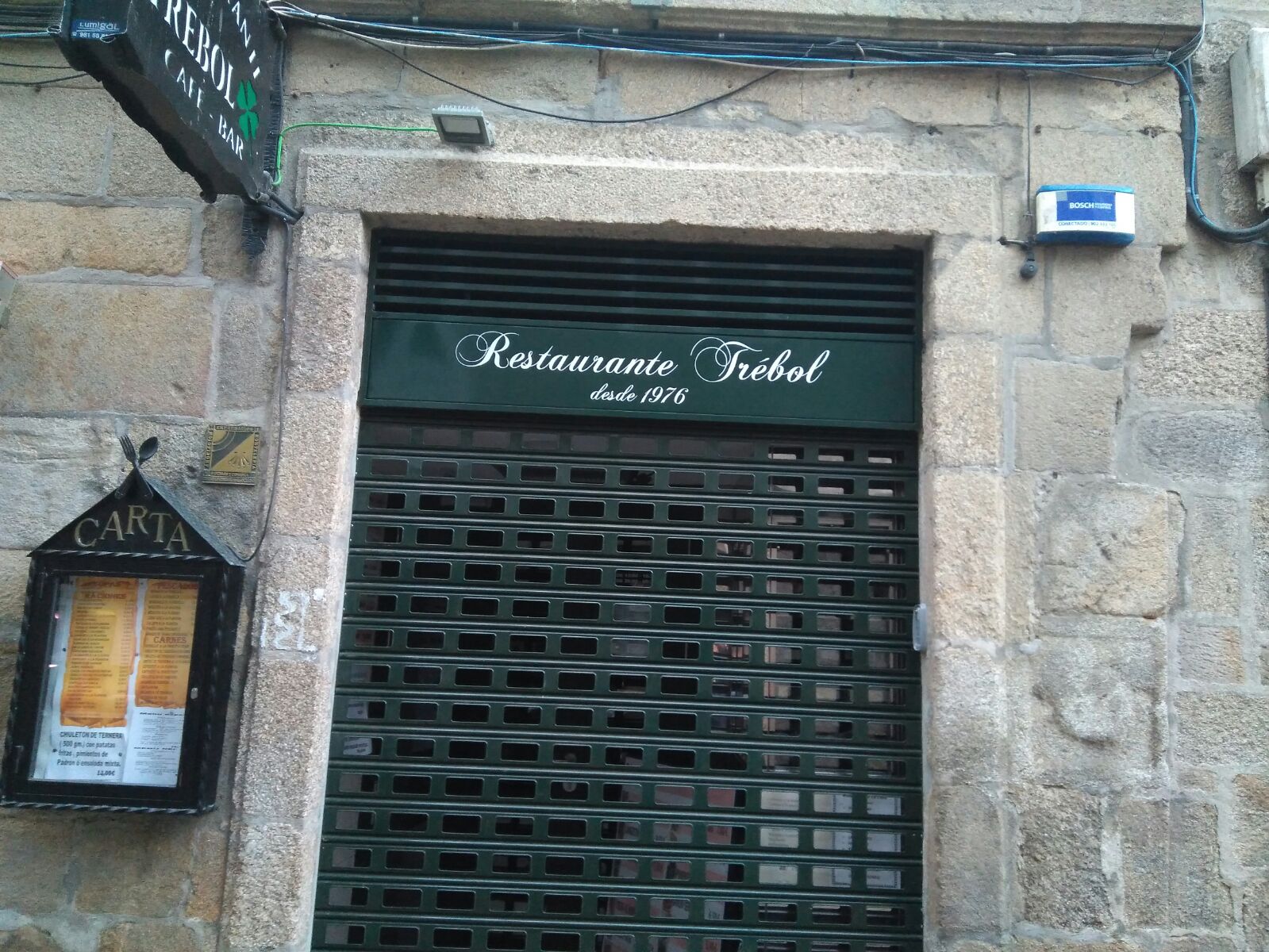 Vinilo de corte 